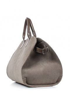 Сумка Galanteya 19924.25с1144к45 серкор/коричн - фото 4