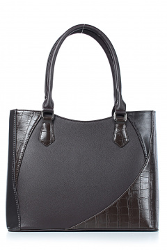 Сумка Galanteya 217.25с2001к45 коричневый_т. - фото 2