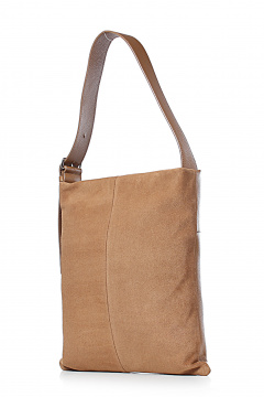 Сумка Galanteya 22522.25с1120к45 рыж_св/рыжий - фото 1