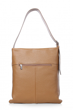 Сумка Galanteya 22522.25с1120к45 рыж_св/рыжий - фото 3