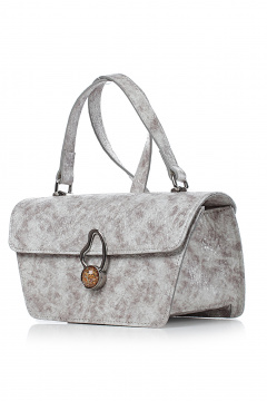 Сумка Galanteya 23023.25с1589к45 бежевый - фото 1