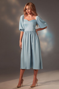 Golden Valley 4744 голубой