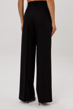 Брюки DNM 040 черный - фото 3