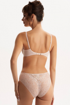 Бюстгальтер Леди Леда 252-322 - фото 4