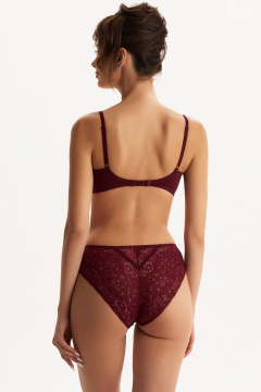 Бюстгальтер Леди Леда 252-361 - фото 4