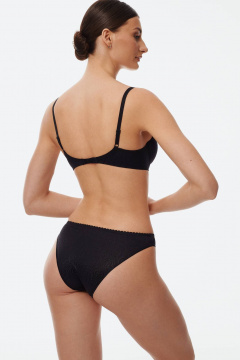 Бюстгальтер Леди Леда 256-249 - фото 4