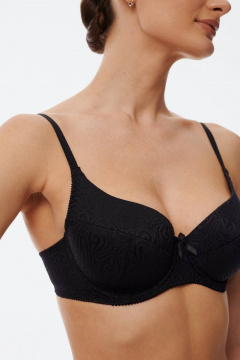 Бюстгальтер Леди Леда 256-249 - фото 3