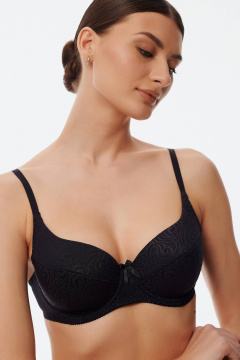 Бюстгальтер Леди Леда 256-249 - фото 1