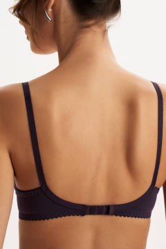 Бюстгальтер Леди Леда 410-286 - фото 5