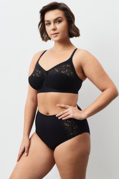 Бюстгальтер Леди Леда 445-359 - фото 2