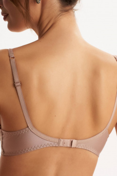Бюстгальтер Леди Леда 601-358 - фото 5