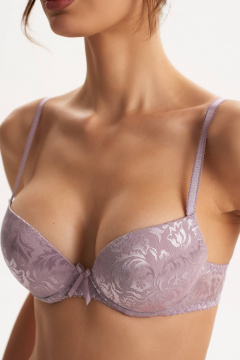 Бюстгальтер Леди Леда 654-336 - фото 3