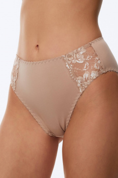 Трусы Леди Леда 327-358 - фото 1