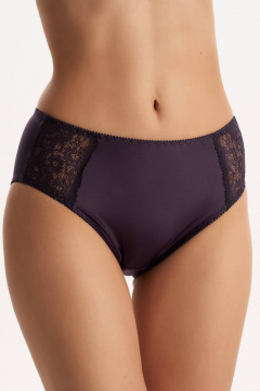 Трусы Леди Леда 327-286 - фото 1