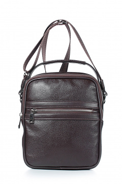 Сумка Galanteya 27520.25с1652к45 коричневый - фото 2