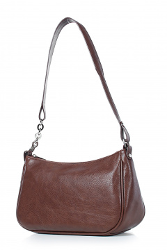 Сумка Galanteya 33520.25с2749к45 коричневый - фото 1