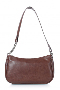 Сумка Galanteya 33520.25с2749к45 коричневый - фото 2