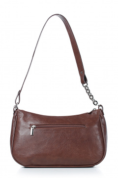 Сумка Galanteya 33520.25с2749к45 коричневый - фото 3