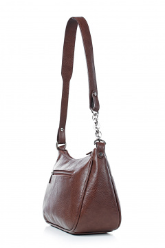 Сумка Galanteya 33520.25с2749к45 коричневый - фото 4