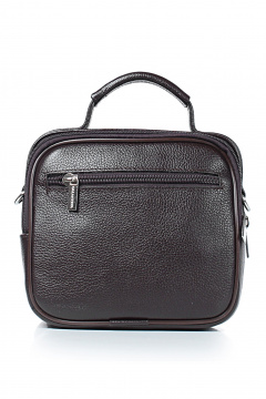 Сумка Galanteya 34316.25с2036к45 коричневый - фото 3