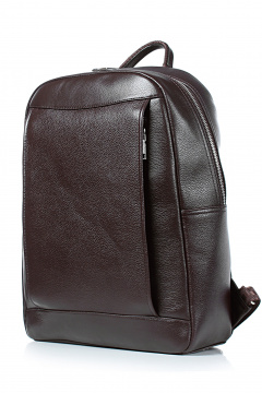 Рюкзак Galanteya 3522.25с2009к45 коричневый - фото 1