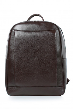 Рюкзак Galanteya 3522.25с2009к45 коричневый - фото 2
