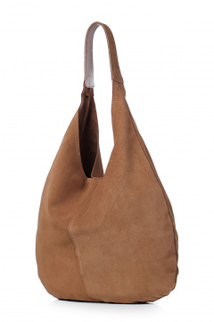 Сумка Galanteya 38824.25с1164к45 рыжий - фото 1