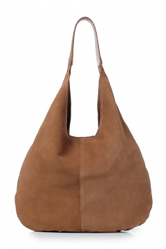 Сумка Galanteya 38824.25с1164к45 рыжий - фото 2