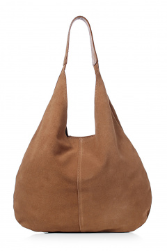 Сумка Galanteya 38824.25с1164к45 рыжий - фото 3