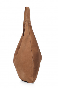 Сумка Galanteya 38824.25с1164к45 рыжий - фото 4