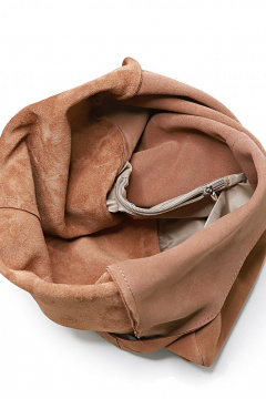 Сумка Galanteya 38824.25с1164к45 рыжий - фото 5