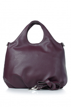 Сумка Galanteya 41821.25с2315к45 бордо - фото 2