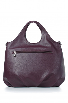 Сумка Galanteya 41821.25с2315к45 бордо - фото 3