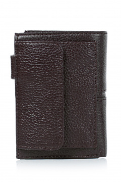 Портмоне Galanteya 47918.25с2053к45 коричневый - фото 2