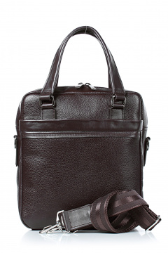 Сумка Galanteya 9325.25с1915к45 коричневый - фото 2