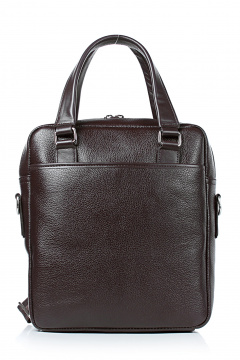 Сумка Galanteya 9325.25с1915к45 коричневый - фото 3