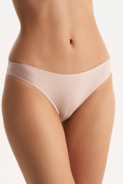 Трусы Леди Леда 331-327 - фото 3