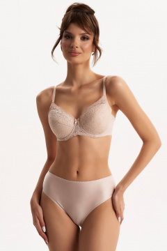 Трусы Леди Леда 335-322 - фото 2