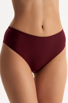 Трусы Леди Леда 335-361 - фото 2