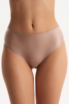 Трусы Леди Леда 335-358 - фото 3