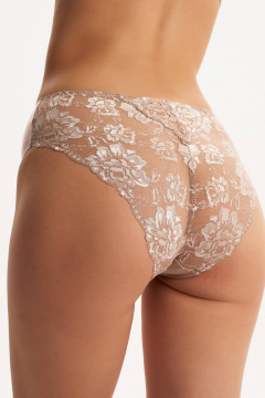 Трусы Леди Леда 335-358 - фото 1