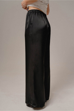 Брюки JRSy 2633 черный - фото 3