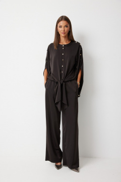 Блуза, брюки Kaloris 2238-1 - фото 1