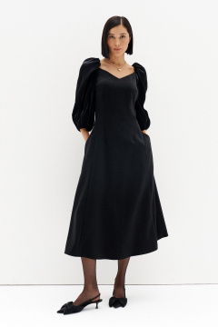 Платье Noche mio 1.050 GAIA - фото 1