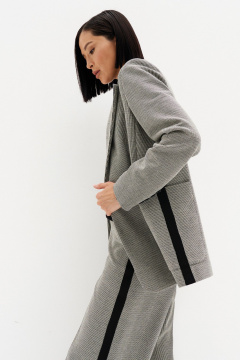 Жакет Noche mio 3.015 ARA - фото 2