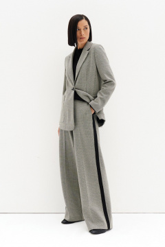 Брюки Noche mio 4.015 ARA - фото 1