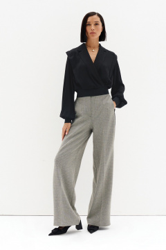 Брюки Noche mio 4.015 ARA - фото 2