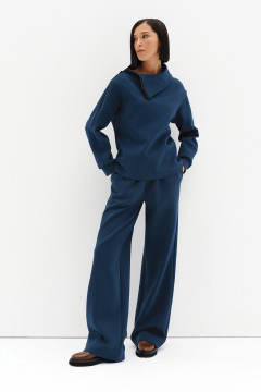 Блуза Noche mio 6.998 SAGITTA - фото 1