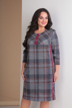 Tensi 254 клетка