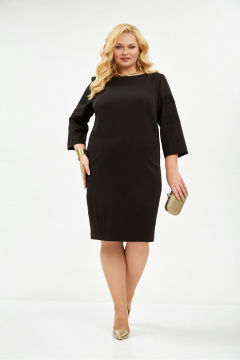 Платье AXXA 55230 - фото 2